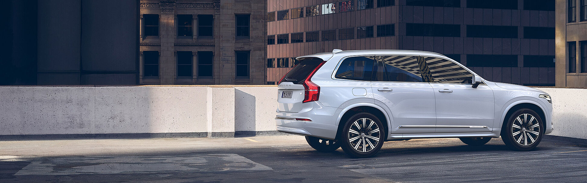 XC90 (th)